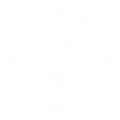 fasion Shore darling logo