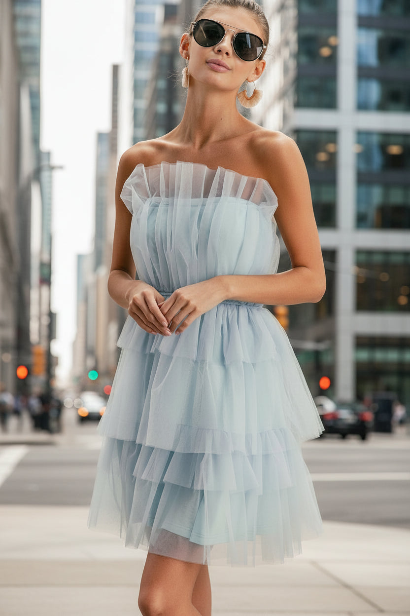 d0fe180a73124920889ff34b1559a52a-Max-Origin