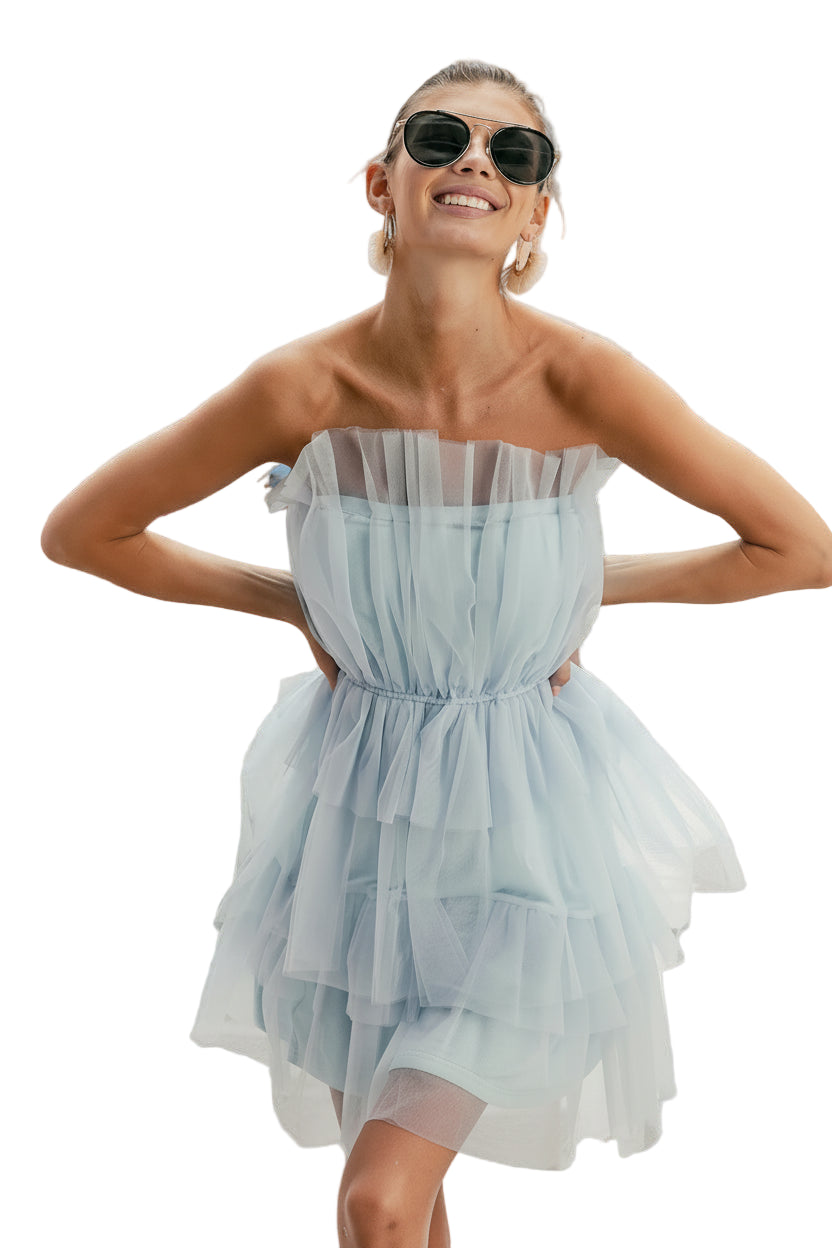 da7e307b72f54ff19b889cbf946a82c4-Max-Origin